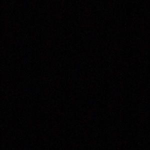 Meet your Posher, Gabe